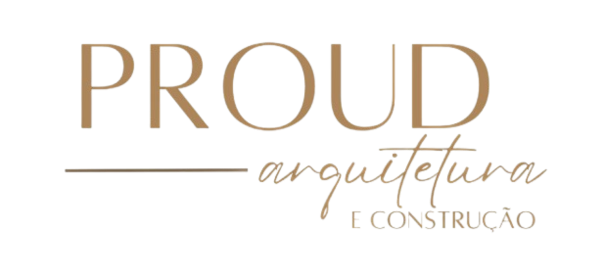 Proud Arquitetura